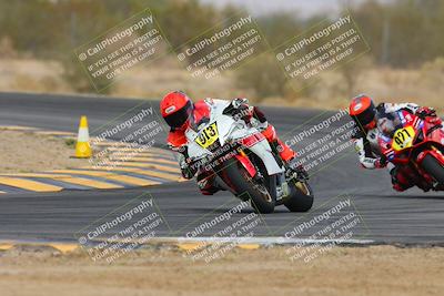 media/Mar-02-2025-Race Pace (Sun) [[8bec80ae00]]/3-Verified (Turn 7) 950am/